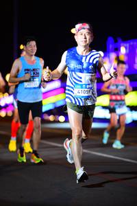 BIB: 41059
                            <button type="button" onclick="openModal(22903442)" class="btn btn-primary btn-sm float-right btn-popup" data-toggle="modal" data-target=".modal-high-quality">
                        <i class="fas fa-shopping-cart"></i> Add to Cart
                    </button>
                                            <button type="button" onclick="isThisMe(22903442, true)" class="btn btn-success btn-sm float-right btn-popup btn-isme hidden" data-toggle="tooltip" data-placement="bottom" title="นี่คือรูปของคุณใช่ไหม คลิกที่นี่เพื่อเอาเข้าอัลบั้ม">
                        <i class="fas fa-plus"></i> Add to album
                    </button>
                    <button type="button" onclick="isThisMe(22903442, false)" class="btn btn-warning btn-sm float-right btn-popup btn-isnotme hidden">
                        <i class="fas fa-ban"></i> Remove from album
                    </button>